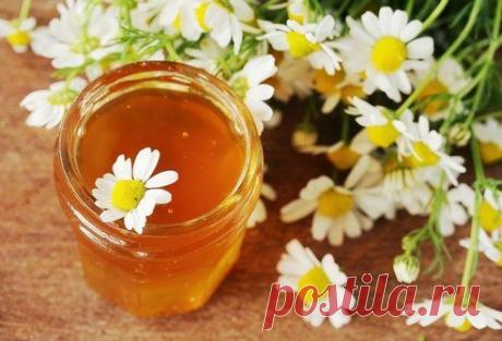 Лечение геморроя народными средствами / Будьте здоровы