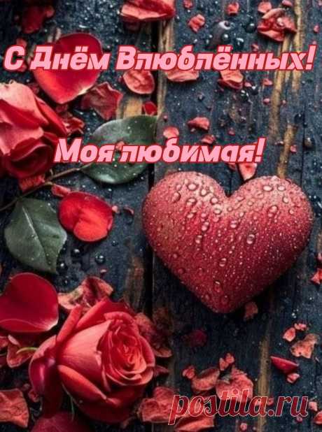 Так приятно молчать с тобой рядом,
И бродить по аллеям пустым.
Таю я под твоим нежным взглядом,
Таким теплым, уютным, родным.