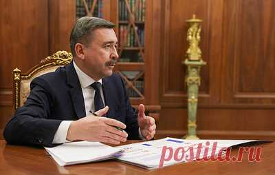 В России с 1 января у 5 млн человек поднимется зарплата за счет роста МРОТ. Заработная плата увеличилась уже у 4,2 млн работников, сообщил председатель Федерации независимых профсоюзов России Сергей Черногаев