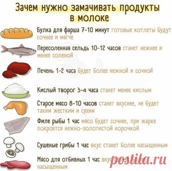 На заметку