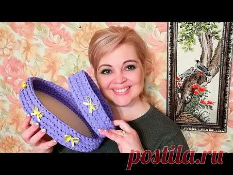 Посидим - поговорим (как мы с Михалной вдруг экскурсоводами стали...) #ТатьянаКильмяшкина