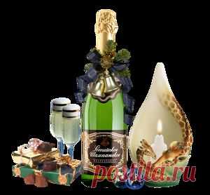 Плейкаст «✿ღ♥Я люблю тебя, милая, слышишь? Я люблю тебя ночью и днём.♥๑✿»