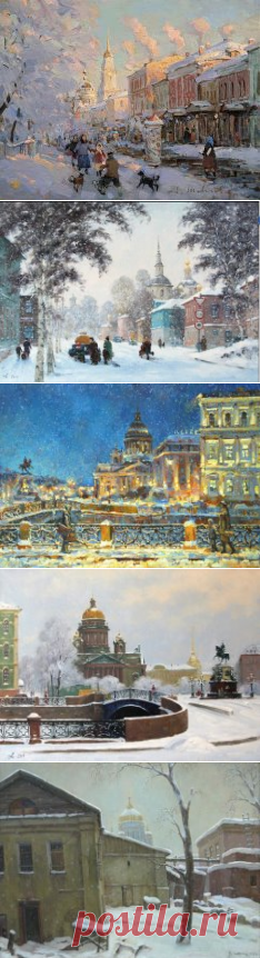 Одноклассники