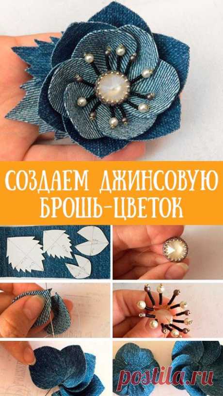 (4) Facebook