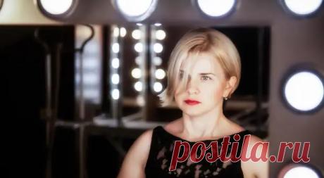 (30) «Начни с себя»: что значит этот совет на самом деле - ПолонСил.ру - социальная сеть здоровья - 6 декабря - 43395457815 - Медиаплатформа МирТесен