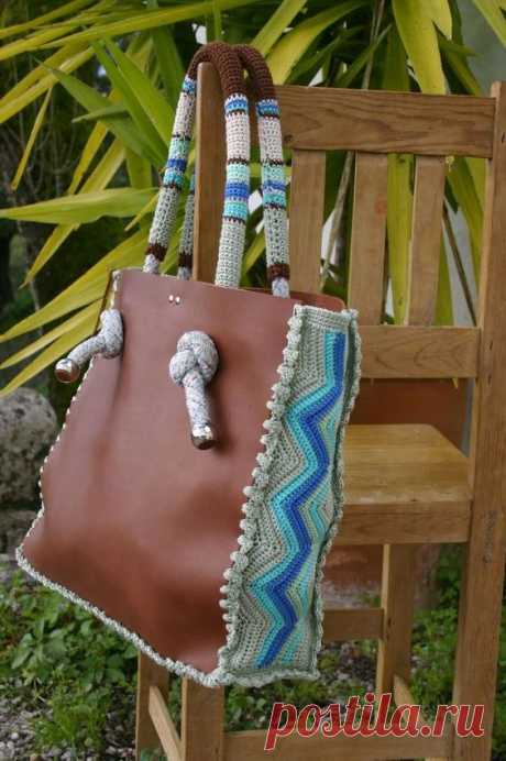 (189) innovart en crochet: Bella y en crochet!!! | Crochet