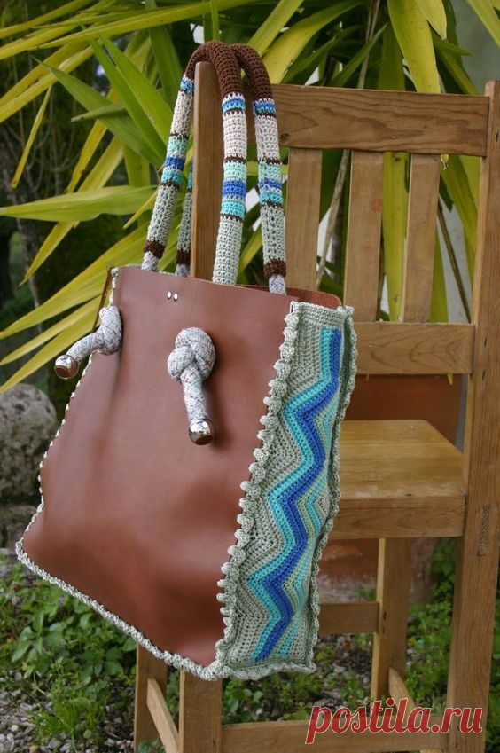 (189) innovart en crochet: Bella y en crochet!!! | Crochet