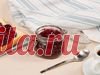 Конфитюр из черешни – пошаговый рецепт приготовления с фото