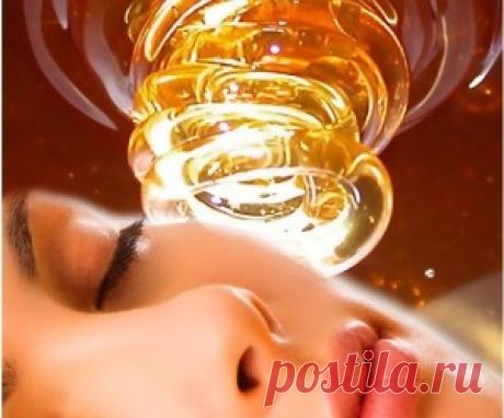 Диета | Записи в рубрике Диета | Дневник Анжеличка