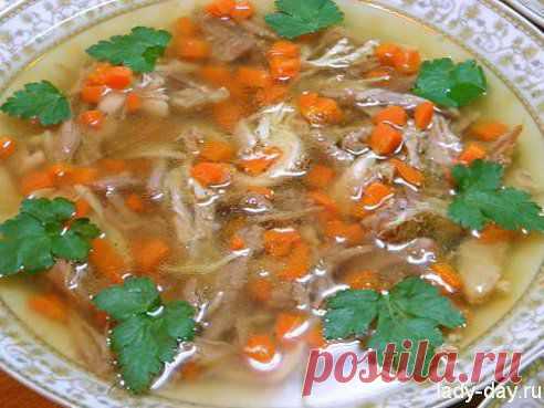 Как сварить вкусный холодец! Рецепт с пошаговыми фото > http://odnoklasniki.recept-s-lady.ru/kak-varit-holodets/