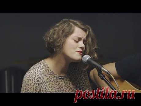Hillsong United - &quot;Oceans&quot; (Live at RELEVANT)