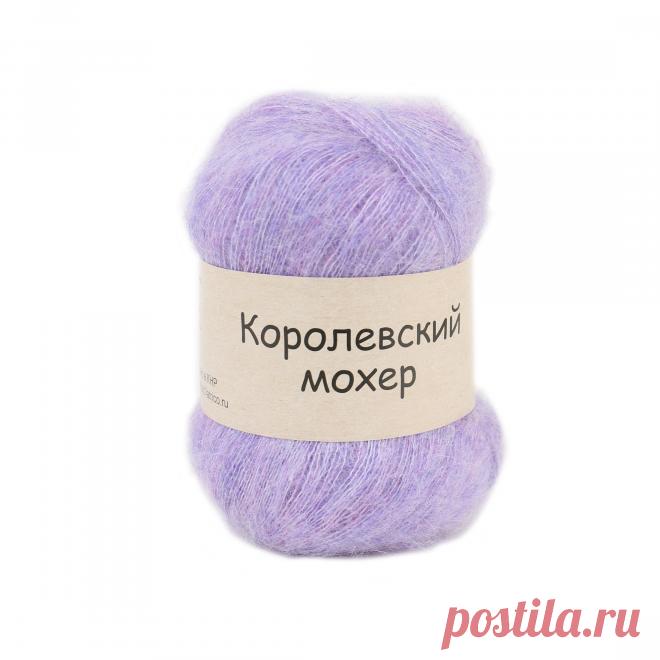🧶 Купить пряжу Королевский мохер (3030) Купить пряжу Королевский мохер (3030) . Вся палитра в наличии в интернет магазине. Выгодная доставка. Низкая цена.
