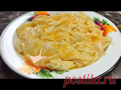 Почему я раньше так не готовила? Я не устаю их готовить! Дешево и безумно вкусно.