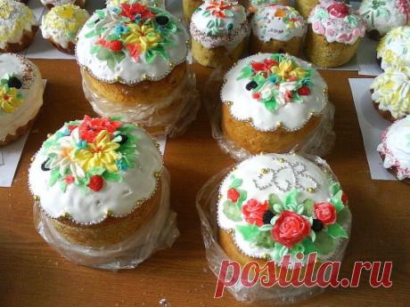 Одноклассники