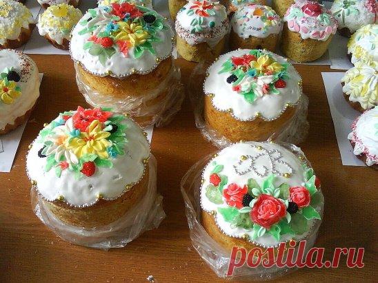 Одноклассники