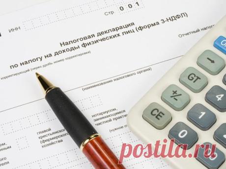 Одноклассники