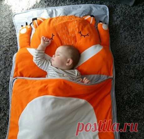 Слипики Зоосад