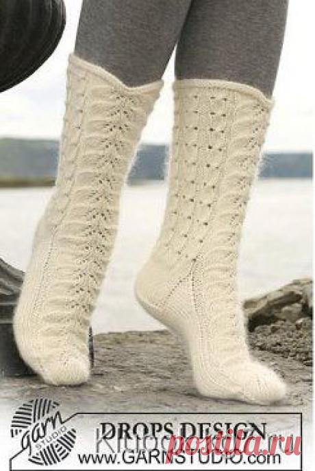 (54) Одноклассники