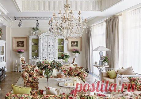 Фотографии на стене сообщества | 32 815 фотографий