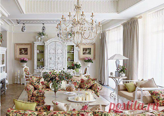 Фотографии на стене сообщества | 32 815 фотографий