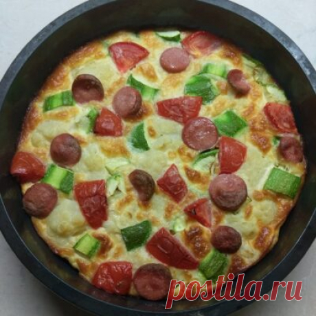 Блюда из цветной капусты - рецепты вкусных и простых блюд из цветной капусты
