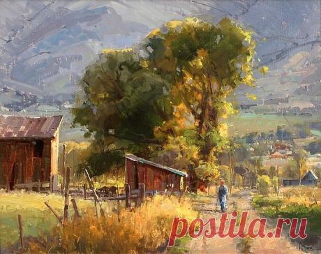 (1) Pinterest: инструмент для поиска и хранения интересных идей