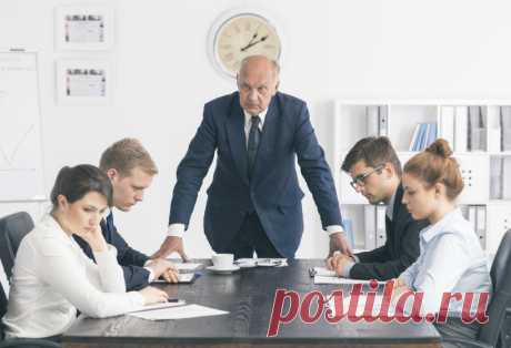 Superjob: 82% россиян против шестидневной рабочей недели После появления инициативы Ассоциации предпринимателей по развитию бизнес-патриотизма «Аванти» о введении 6-дневной рабочей недели