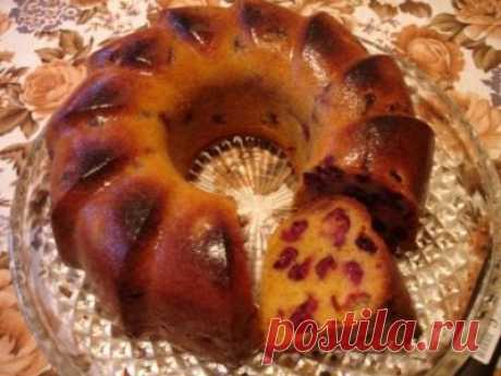 пирог&quot;Мне еще кусочек&quot;