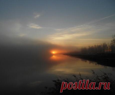 Ирина+Саша Олехнович — «Утренняя сказка!!!» на Яндекс.Фотках