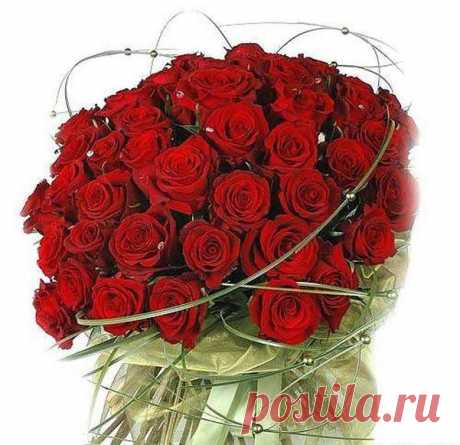 Обиды пройдут с годами. Забудутся даже лица. Нельзя быть для всех хорошей, пусть с кем-то пришлось проститься. Не смей сожалеть о прошлом... КТО ДОЛЖЕН, ТОТ БУДЕТ РЯДОМ! Нельзя быть для всех хорошей, а главное - и не надо!