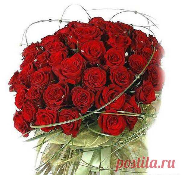 Обиды пройдут с годами. Забудутся даже лица. Нельзя быть для всех хорошей, пусть с кем-то пришлось проститься. Не смей сожалеть о прошлом... КТО ДОЛЖЕН, ТОТ БУДЕТ РЯДОМ! Нельзя быть для всех хорошей, а главное - и не надо!