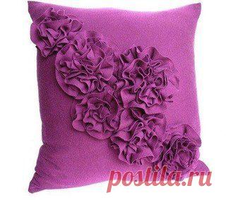 ИДЕИ для творчества