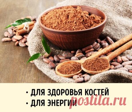 12 вредных продуктов, которых мы боимся совершенно напрасно