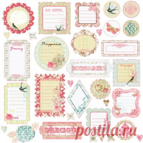 Стикеры, марки, ленты, этикетки для печати - 3 страница » Шаблоны для печати на принтере » Скрапбукинг, открытки, конверты » Форум - подарки своими руками на все случаи жизни