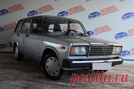 Картинки моделей автомобиля ВАЗ (36 фото) ⭐ Забавник