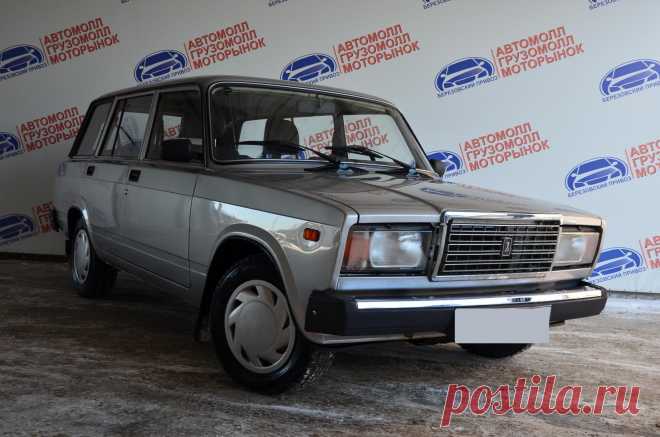 Картинки моделей автомобиля ВАЗ (36 фото) ⭐ Забавник