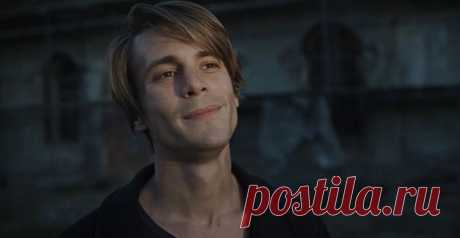 Иван Янковский