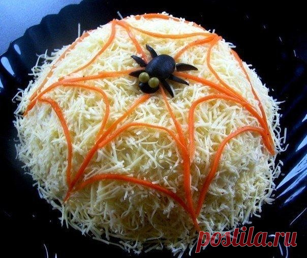 Одноклассники