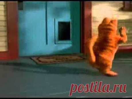 Боби-боба.