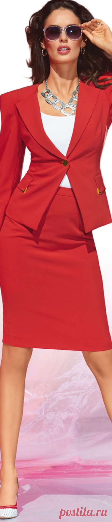 LOOKandLOVEwithLOLO: Madeleine New Arrivals
