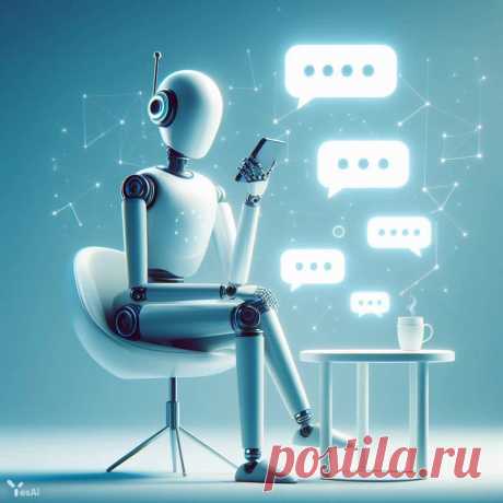 Claude 3 из Anthropic только что совершил немыслимое: чат-бот сверг GPT-4 с его давней позиции лучшего LLM в мире. Но это только часть безумной недели Anthropic…

Что произошло: Во вторник Модель Claude 3 Opus от Anthropic заняла первое место в таблице лидеров LMSYS Chatbot Arena (краудсорсинговая открытая платформа для оценки моделей искусственного интеллекта). С момента запуска таблицы лидеров в мае прошлого года GPT-4 всегда был на вершине таблицы… до сих пор.