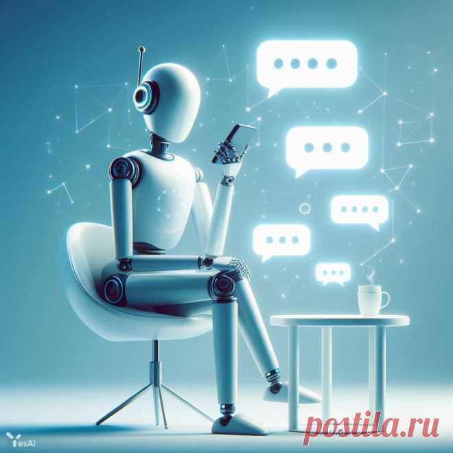 Claude 3 из Anthropic только что совершил немыслимое: чат-бот сверг GPT-4 с его давней позиции лучшего LLM в мире. Но это только часть безумной недели Anthropic…

Что произошло: Во вторник Модель Claude 3 Opus от Anthropic заняла первое место в таблице лидеров LMSYS Chatbot Arena (краудсорсинговая открытая платформа для оценки моделей искусственного интеллекта). С момента запуска таблицы лидеров в мае прошлого года GPT-4 всегда был на вершине таблицы… до сих пор.