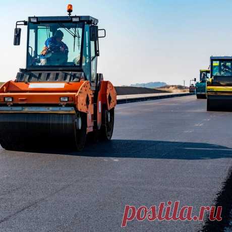 🏠 Надежный партнер в области строительства и благоустройства
👷 Индивидуальный подход 🔟 Гарантия качества 💖 Приятные цены
🌍 Быстрая доставка по городу Челябинск и области 📞 +7(951)463-79-02