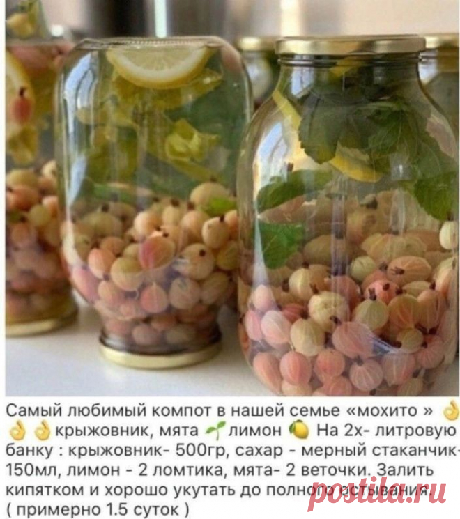 wIHubK-wGUY.jpg (704×795)