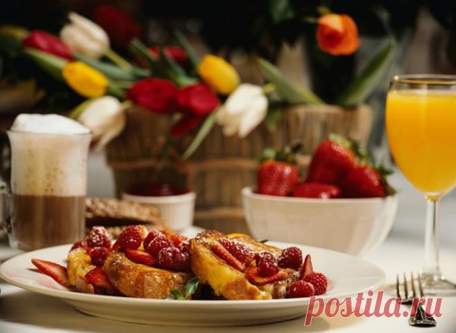 Диета или система питания Екатерины Миримановой