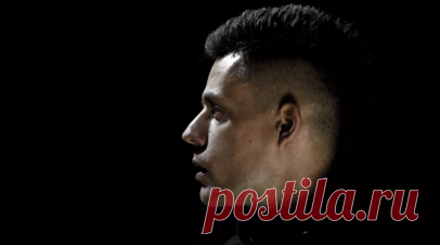 Юрия Дудя заочно приговорили к году и десяти месяцам колонии. Суд Москвы заочно приговорил журналиста Юрия Дудя* к одному году и десяти месяцам колонии по делу о неисполнении обязанностей иноагента. Читать далее