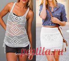 филейная вязка для детей - Поиск в Google