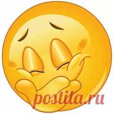 (307) Pinterest