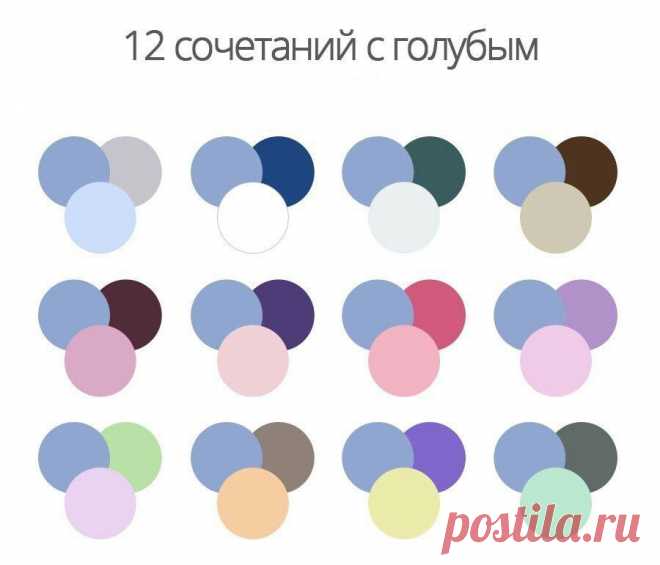 Мой Мир@Mail.Ru