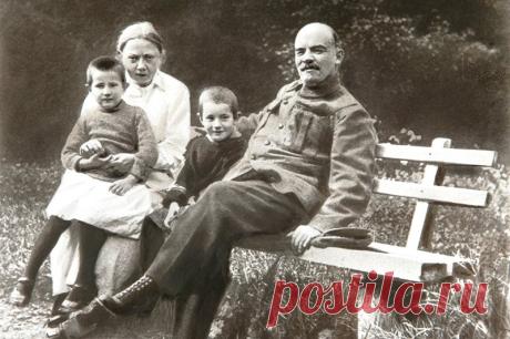 Владимир Ильич Ульянов родился 10 (22) апреля 1870 года в Симбирске. Российский революционер, крупный теоретик марксизма, советский политический и государственный деятель, создатель Российской социал-демократической рабочей партии (большевиков), главный организатор и руководитель Октябрьской революции 1917 года в России, первый председатель Совета Народных Комиссаров (правительства) РСФСР, создатель первого в мировой истории социалистического государства.Марксист, публицис...